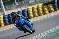 France;Le-Mans;event-digital-images;motorbikes;no-limits;peter-wileman-photography;trackday;trackday-digital-images